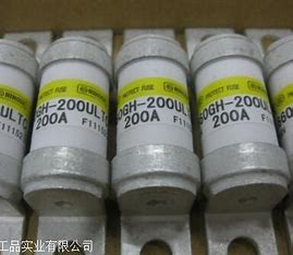 NCC黑金刚电容