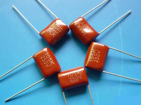 www.hzxcmy.com
